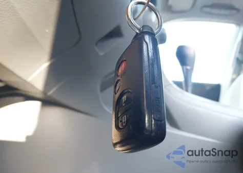 2013 Toyota Highlander Limited V6 z USA, uszkodzony, nr VIN 5TDDK3EH1DS185559